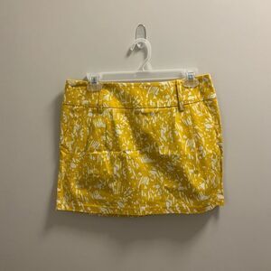 Forever 21 size medium skirt